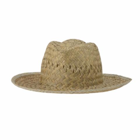 Bello Hat, Natur, Søgræs